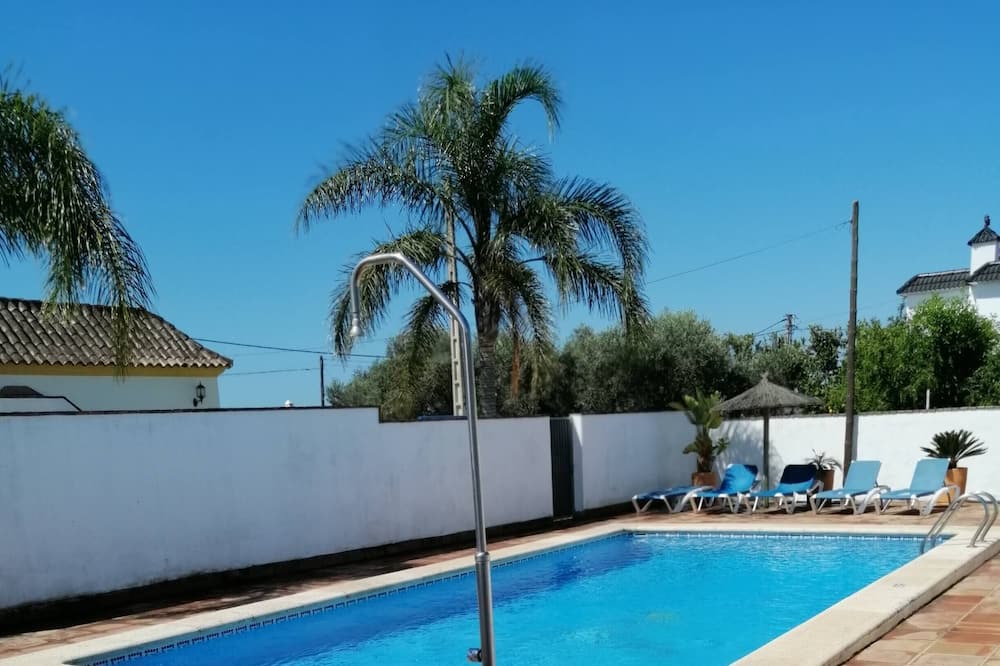 Photo of Outdoor in Conil de la Frontera
