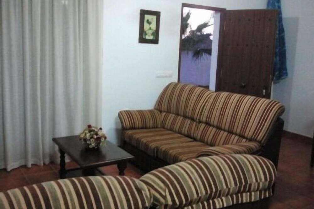 Photo of Livingroom in Conil de la Frontera