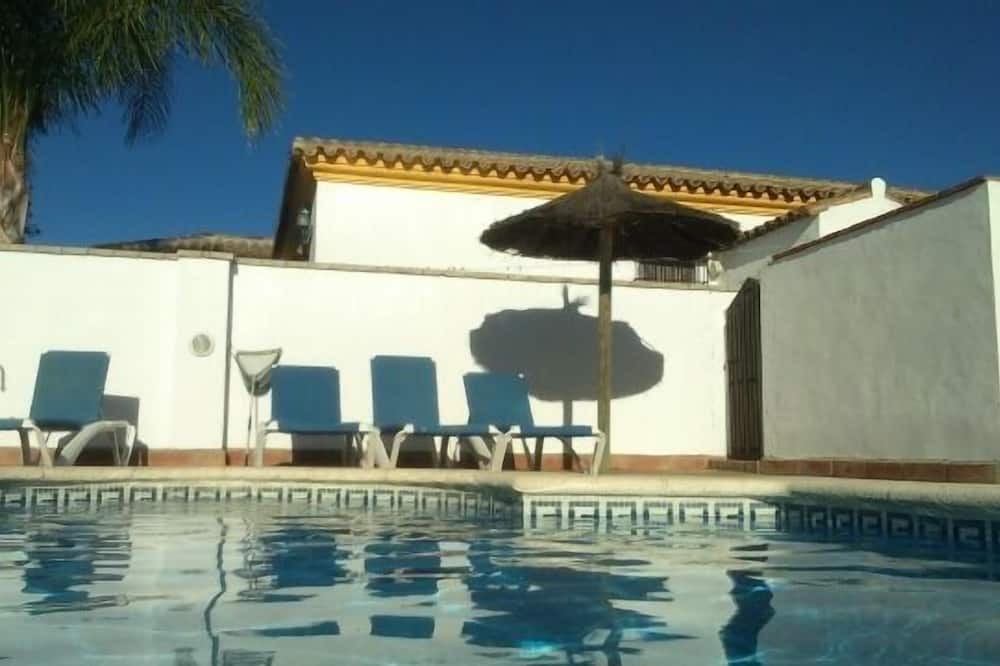 Photo of Outdoor in Conil de la Frontera