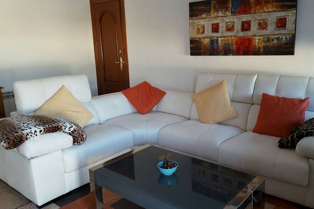 Photo of Bedroom in Loja