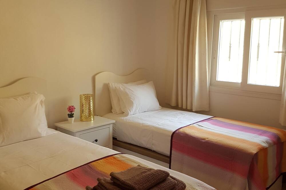 Photo of Bedroom in Loja