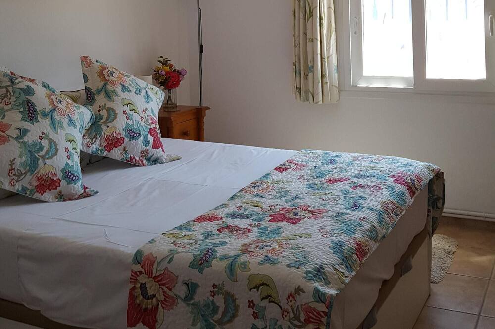 Photo of Bedroom in Loja