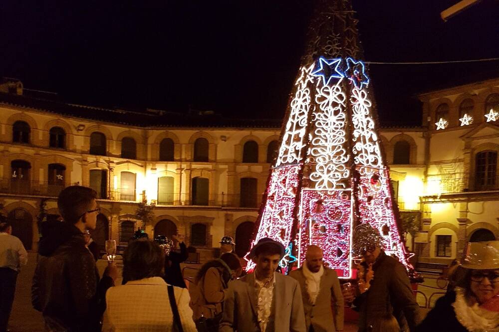 Photo of Outdoor in Loja