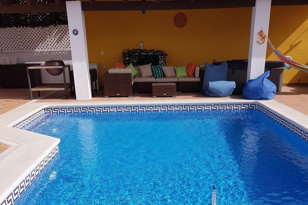Photo of Outdoor in Loja