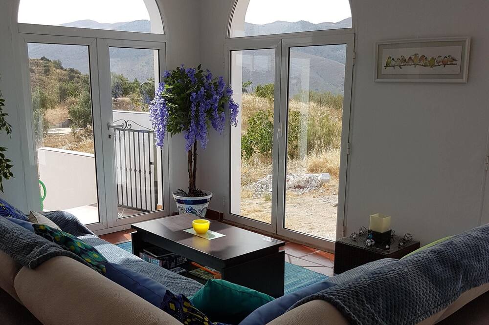 Photo of Bedroom in Loja