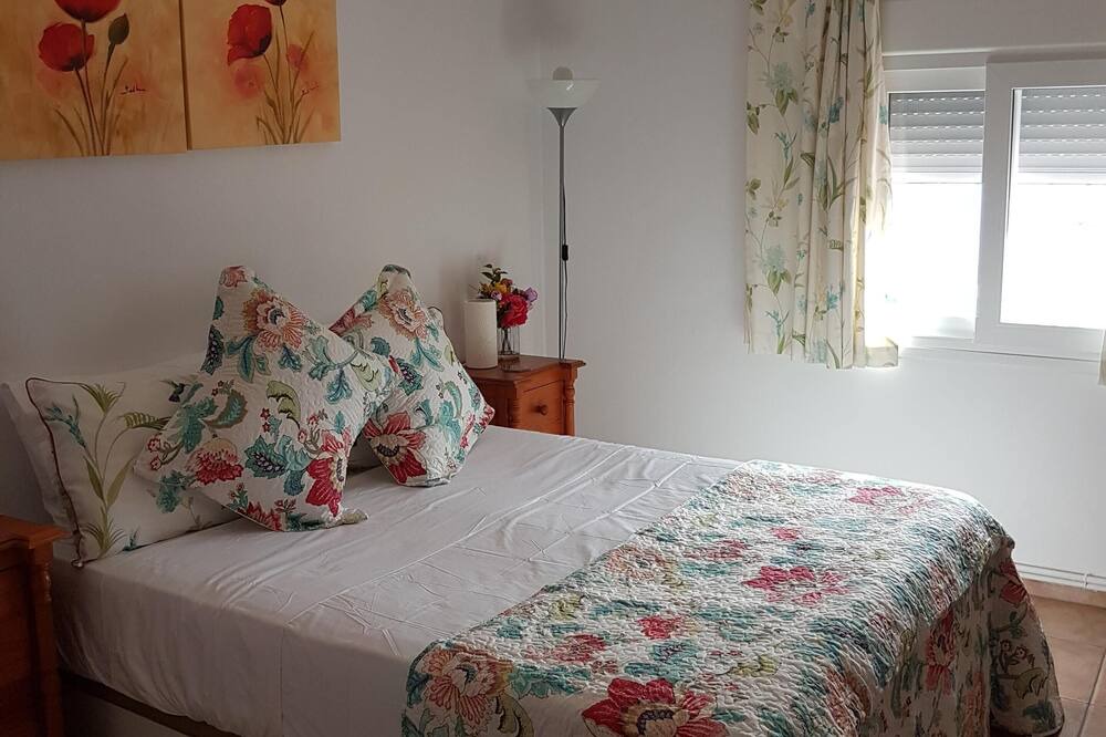 Photo of Bedroom in Loja