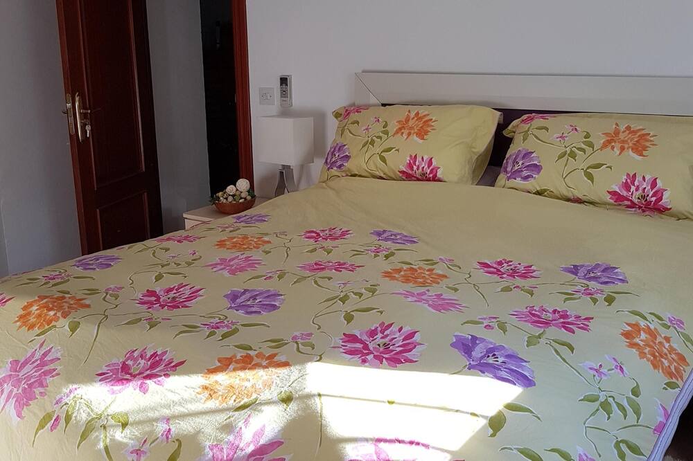 Photo of Bedroom in Loja