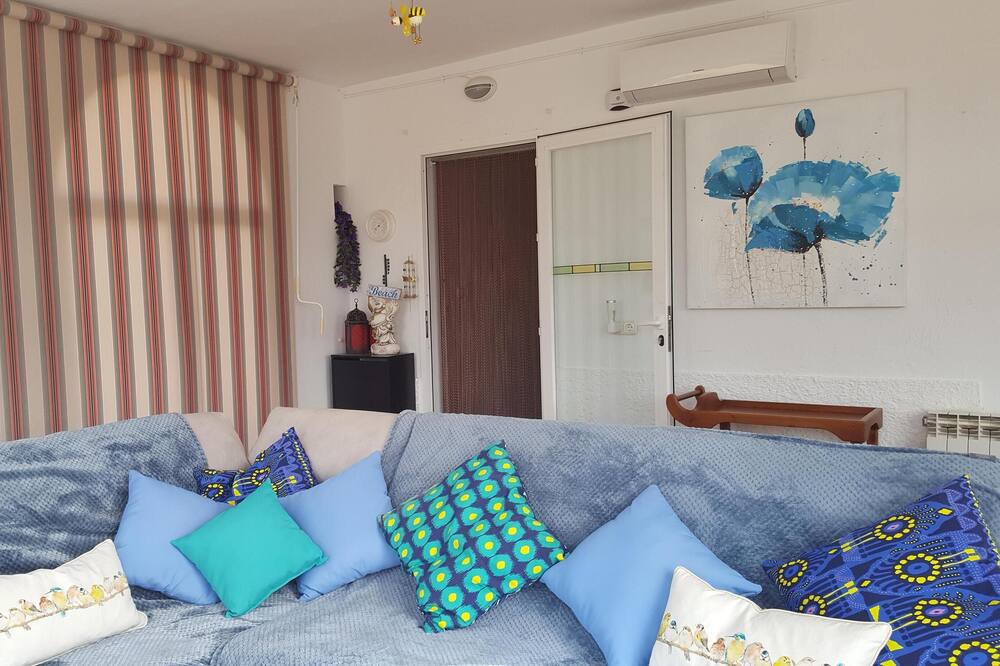 Photo of Bedroom in Loja