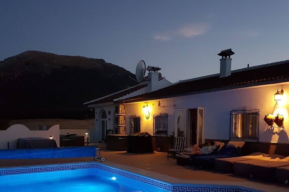 Photo of Outdoor in Loja