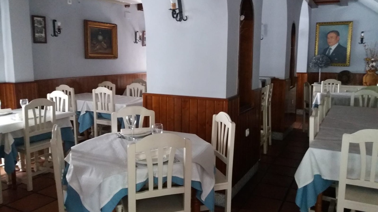 Photo of Others in Paterna de Rivera