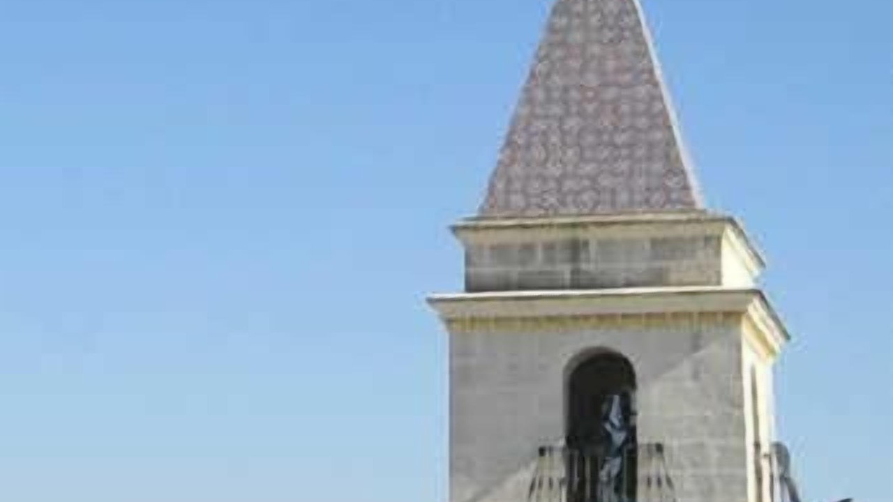 Photo of Outdoor in Paterna de Rivera