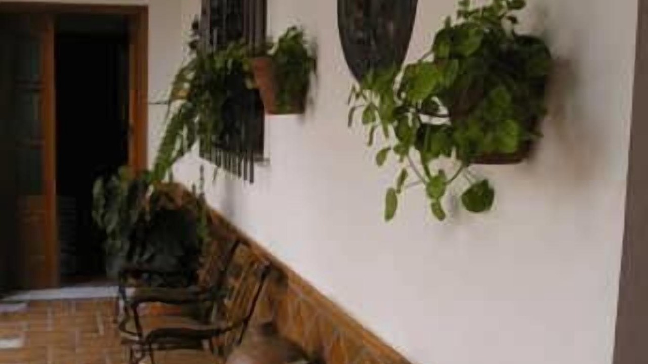 Photo of Others in Paterna de Rivera