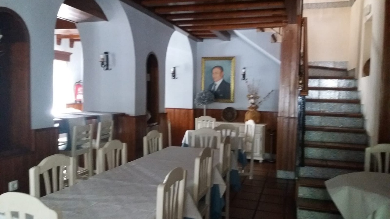 Photo of Others in Paterna de Rivera