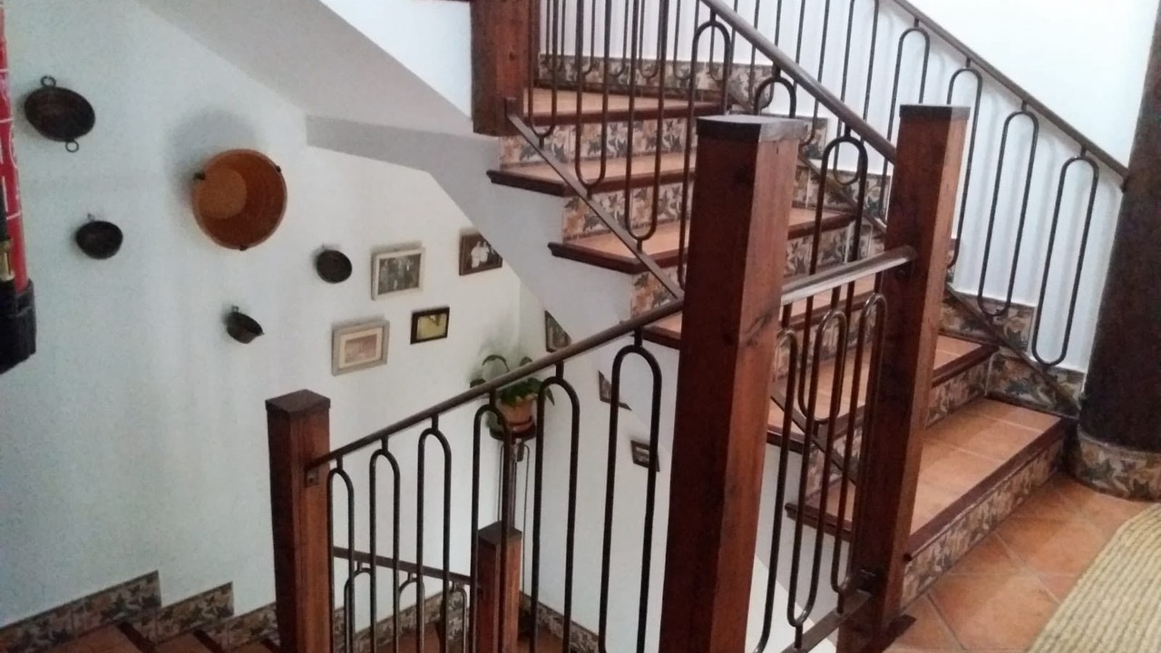 Photo of Others in Paterna de Rivera