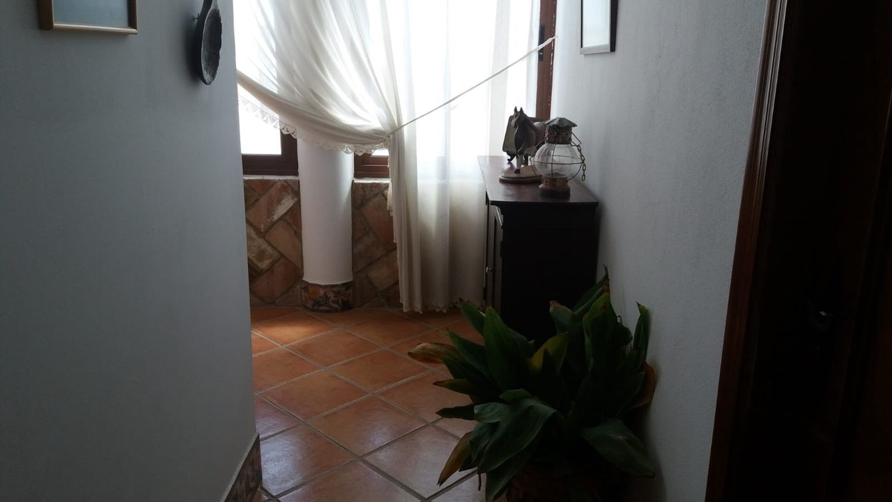 Photo of Others in Paterna de Rivera
