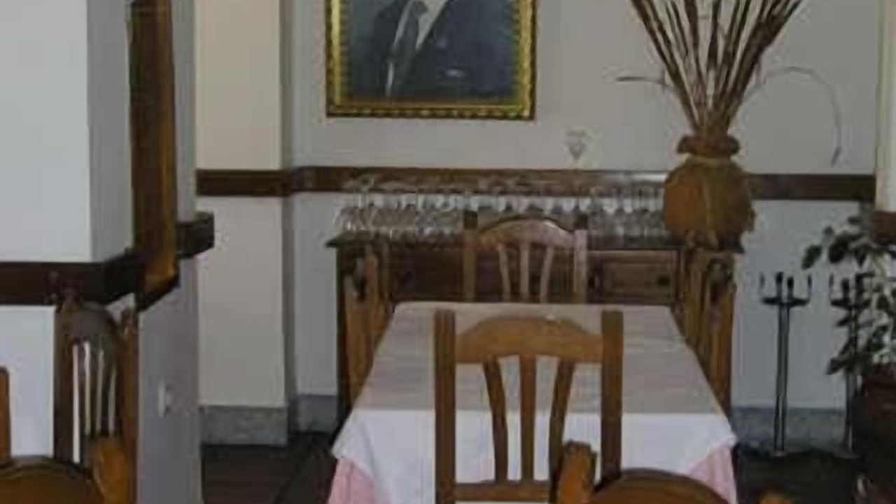 Photo of Others in Paterna de Rivera