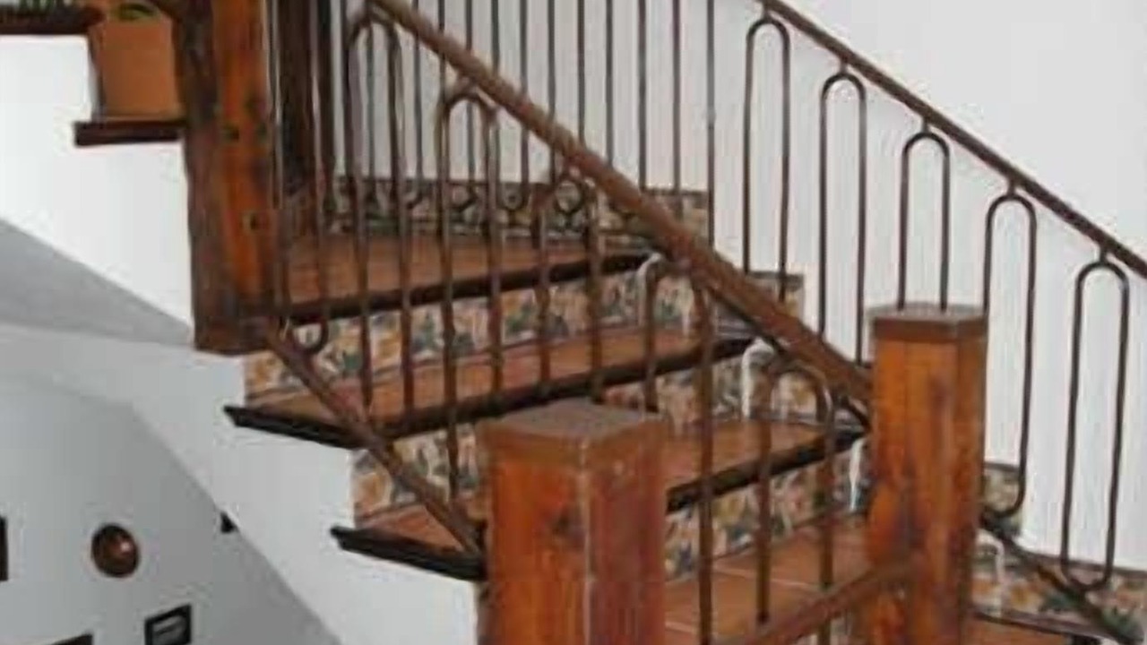 Photo of Others in Paterna de Rivera