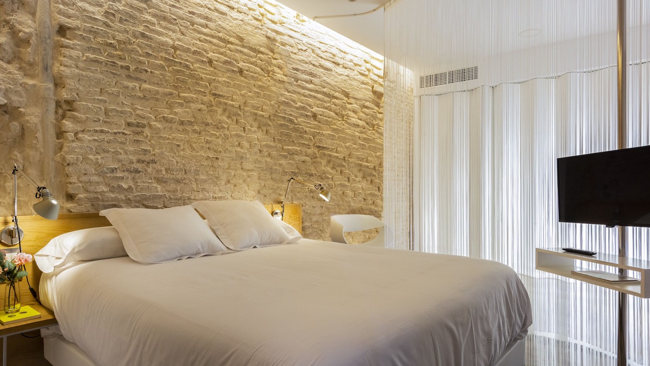 Photo of Bedroom in El Arenal