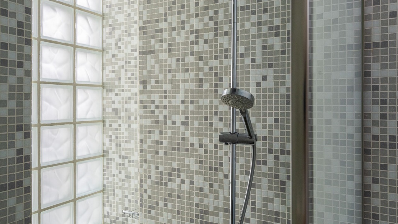 Photo of Bathroom in El Arenal