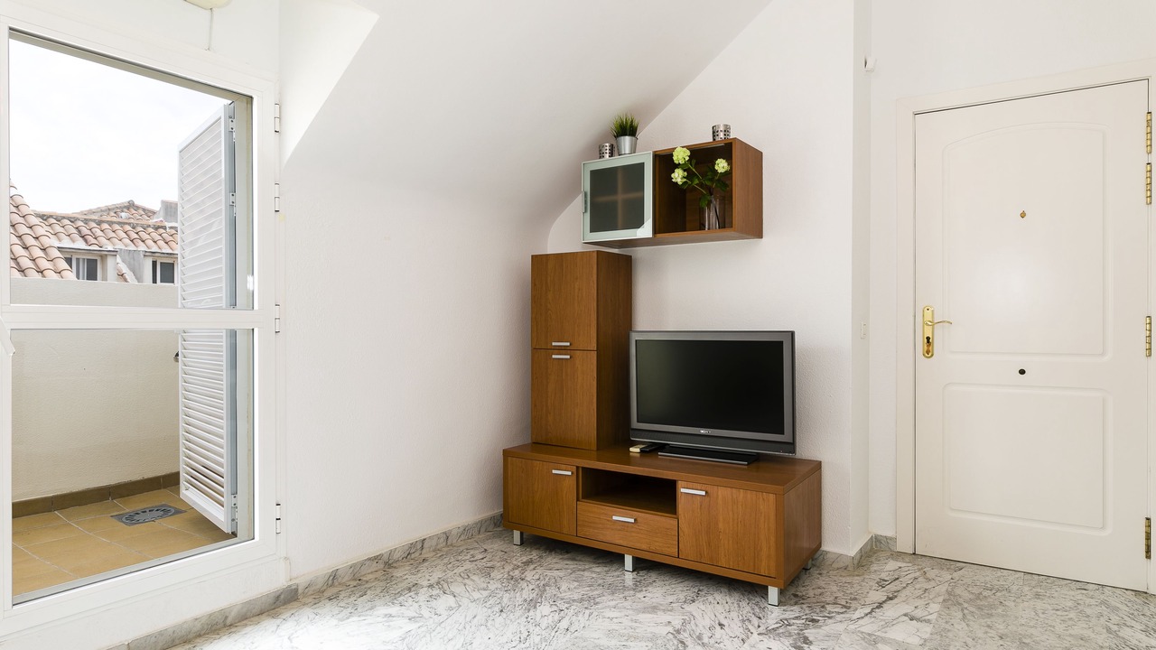 Photo of Bedroom in Arroyo de la Miel
