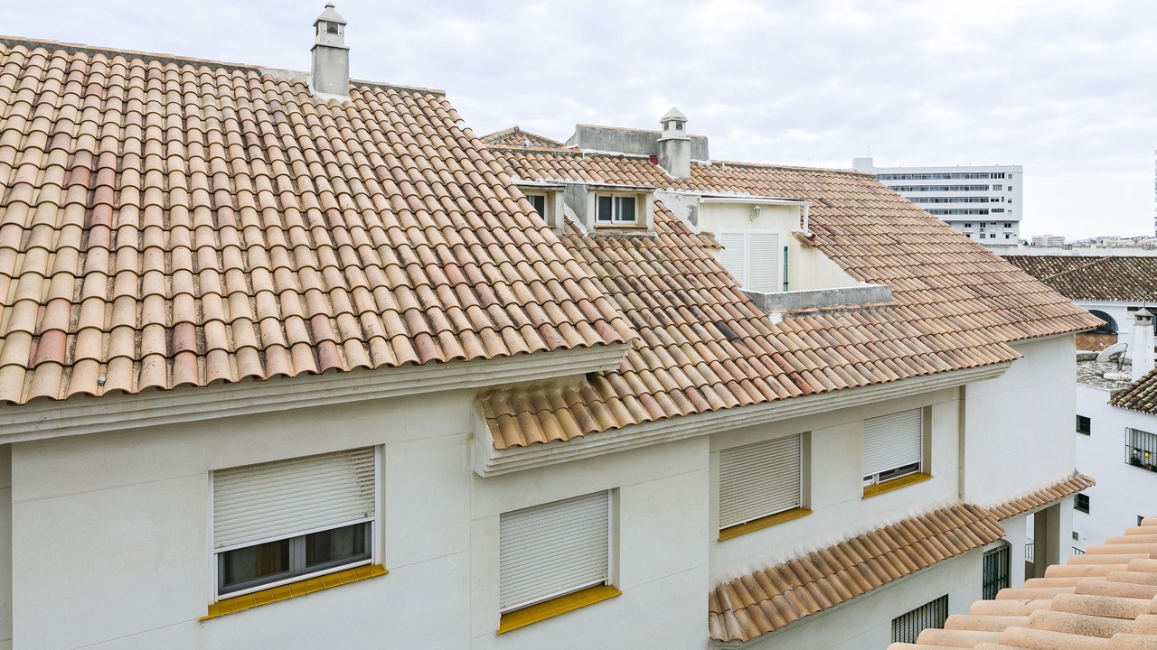 Photo of Bedroom in Arroyo de la Miel