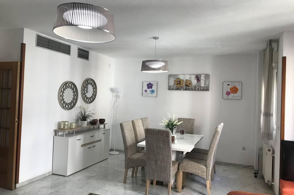 Photo of Kitchen in Figares