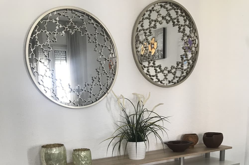 Photo of Bedroom in Figares
