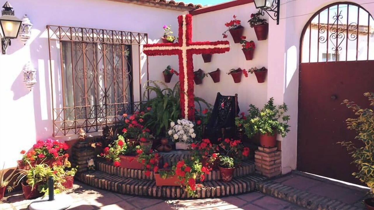 Photo of Outdoor in Cordoba