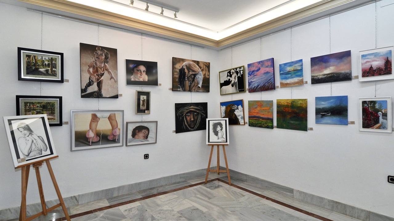Photo of Others in Cordoba