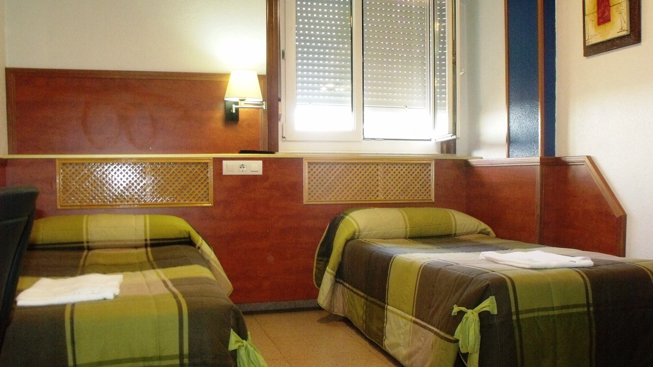 Photo of Bedroom in Deustuko San Pedro-Erribera