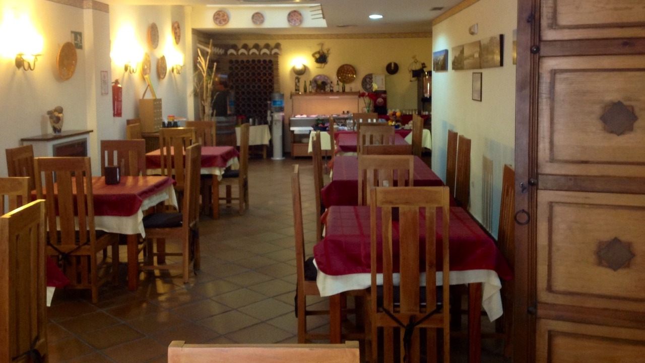 Photo of Others in La Cala del Moral