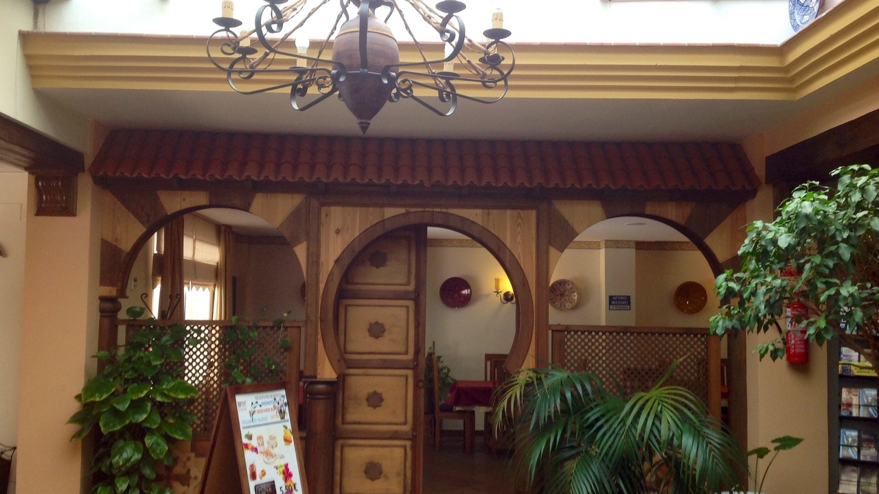 Photo of Others in La Cala del Moral