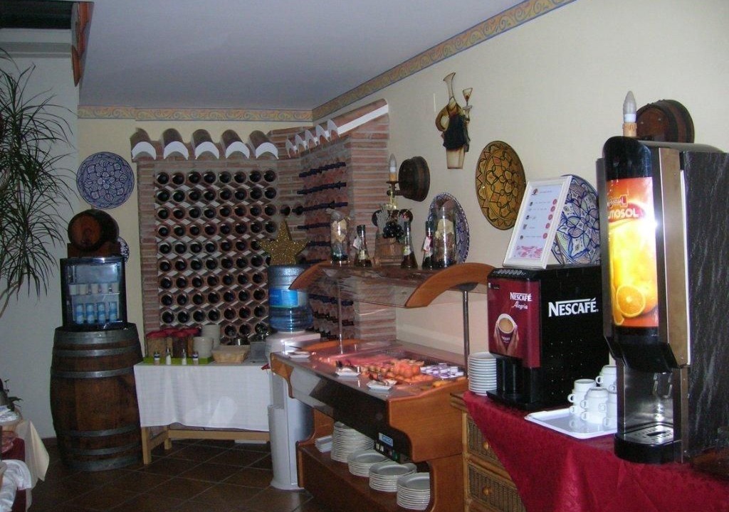 Photo of Others in La Cala del Moral