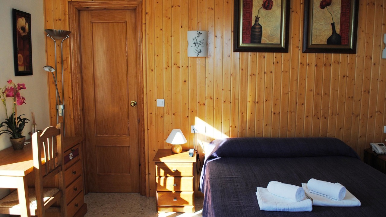 Photo of Others in La Cala del Moral