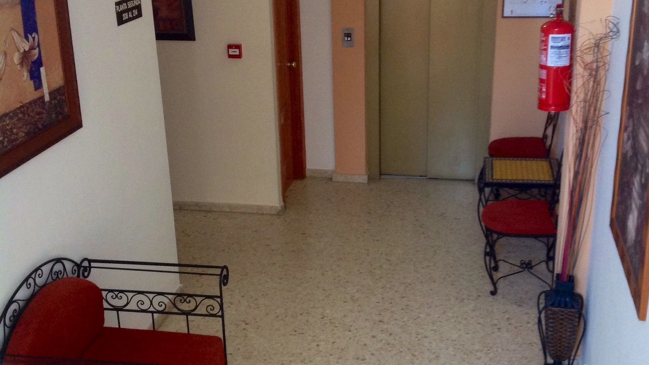 Photo of Others in La Cala del Moral