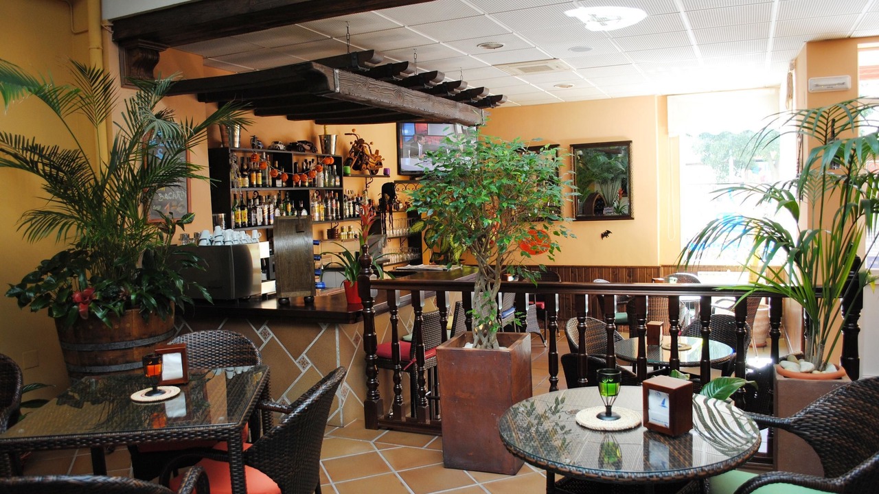 Photo of Others in La Cala del Moral