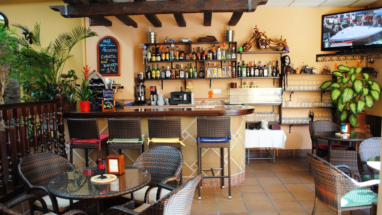 Photo of Others in La Cala del Moral