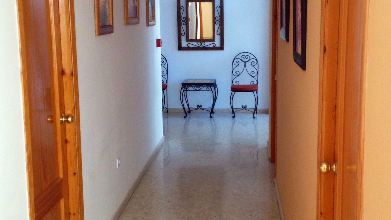 Photo of Others in La Cala del Moral