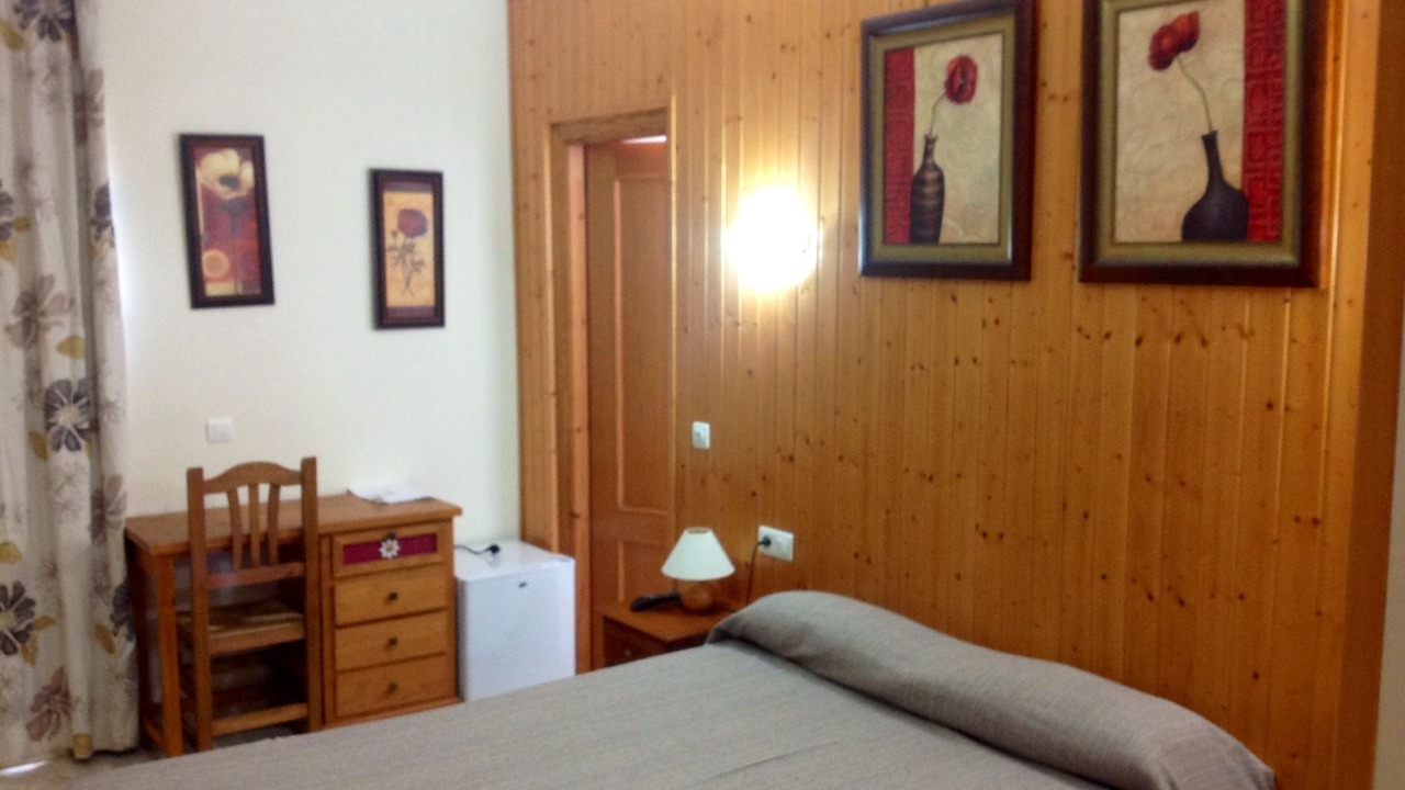 Photo of Others in La Cala del Moral