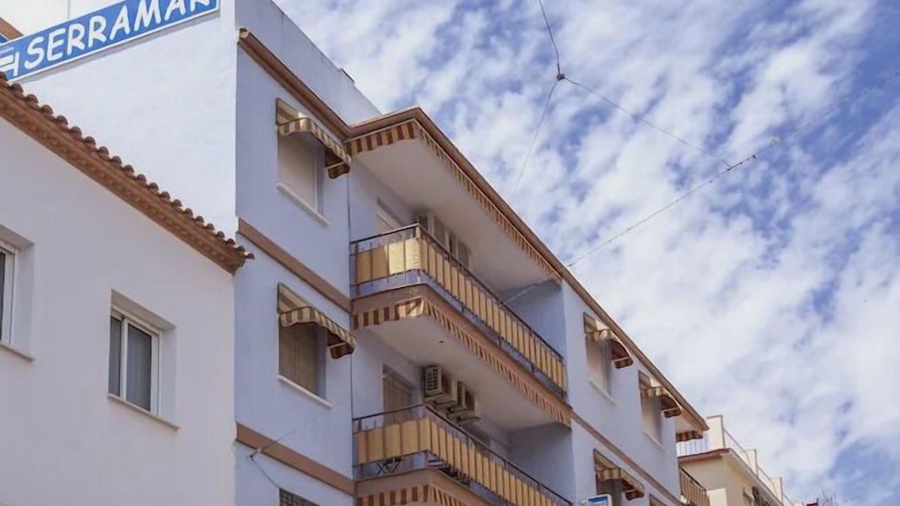 Photo of Outdoor in Arroyo de la Miel