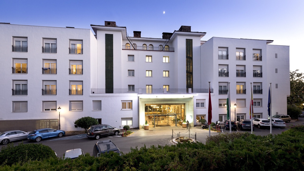 Photo of Outdoor in Distrito Norte Sierra