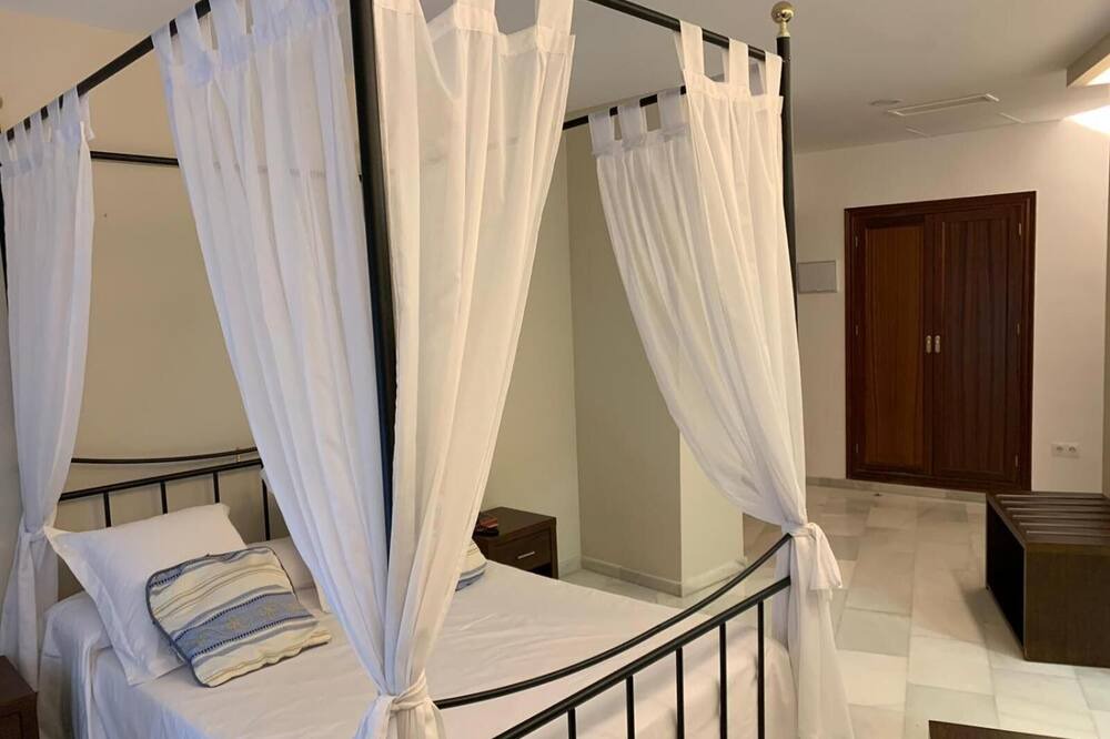 Photo of Bedroom in Lanjaron