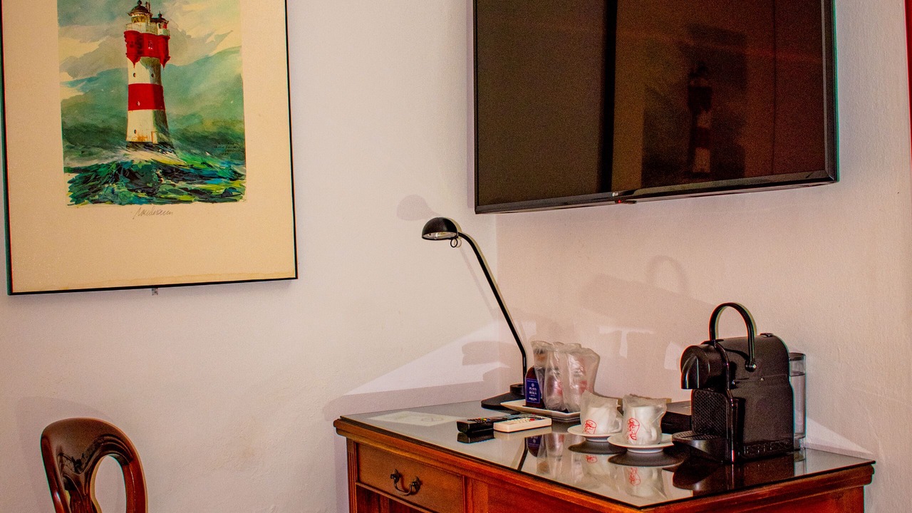 Photo of Bedroom in Chipiona