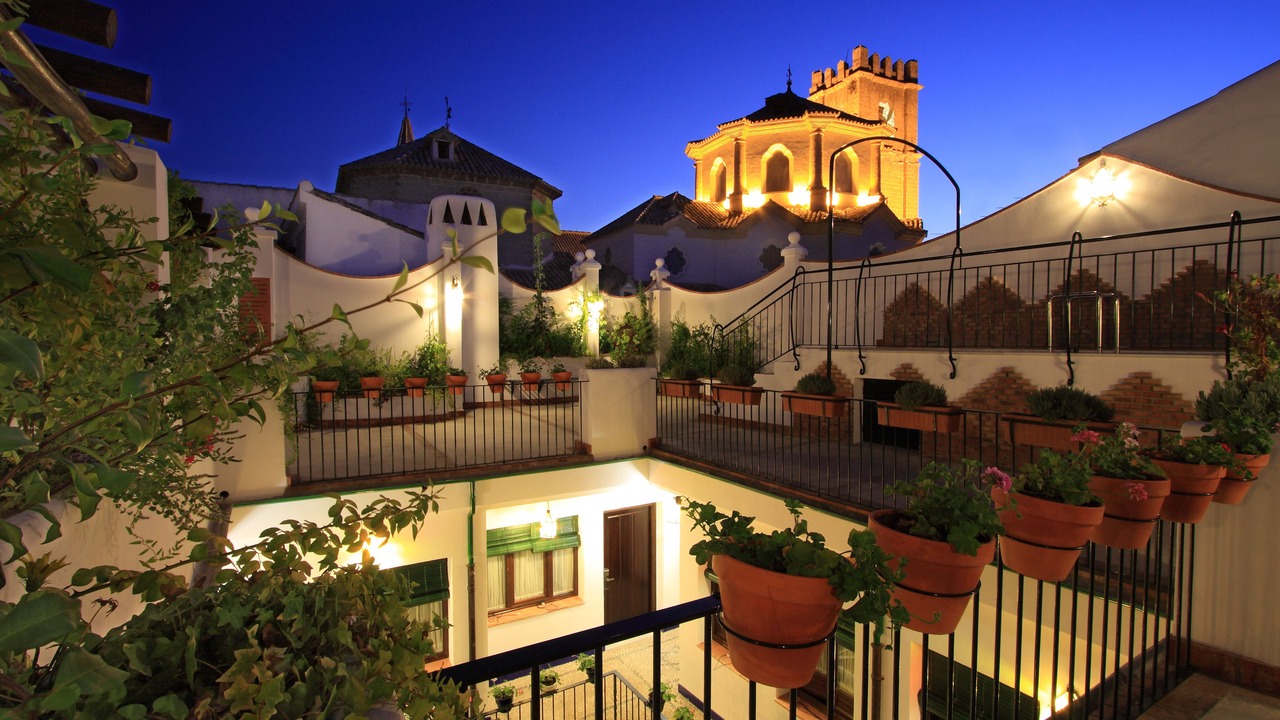 Photo of Others in Barrio de la Villa