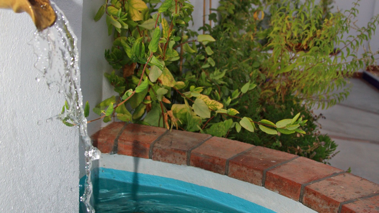 Photo of Outdoor in Barrio de la Villa