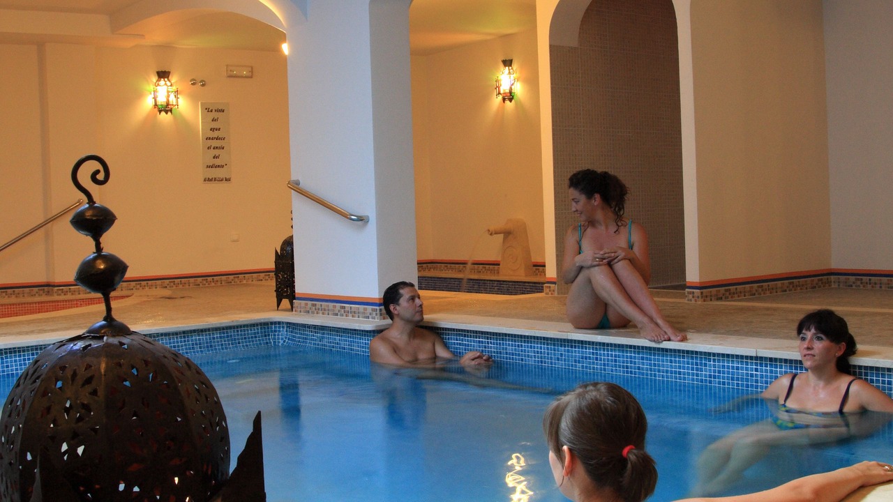 Photo of Others in Barrio de la Villa