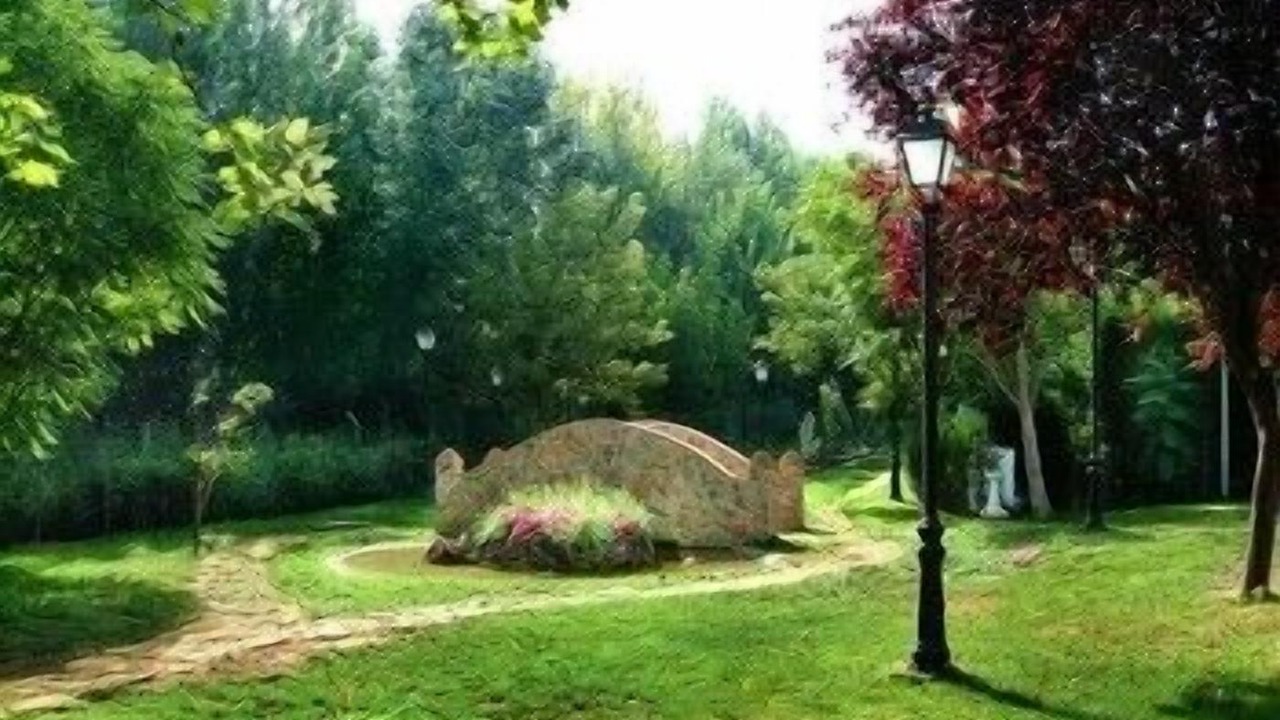 Photo of Outdoor in Priego de Cordoba