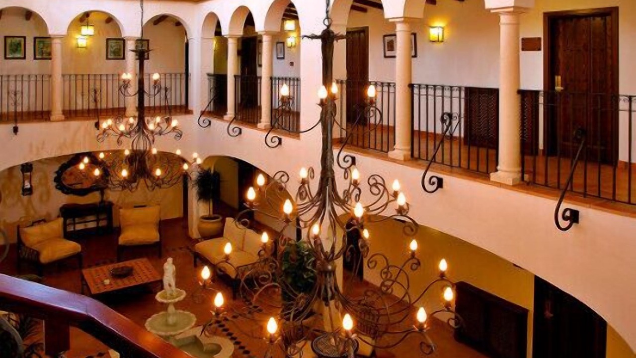 Photo of Others in Priego de Cordoba