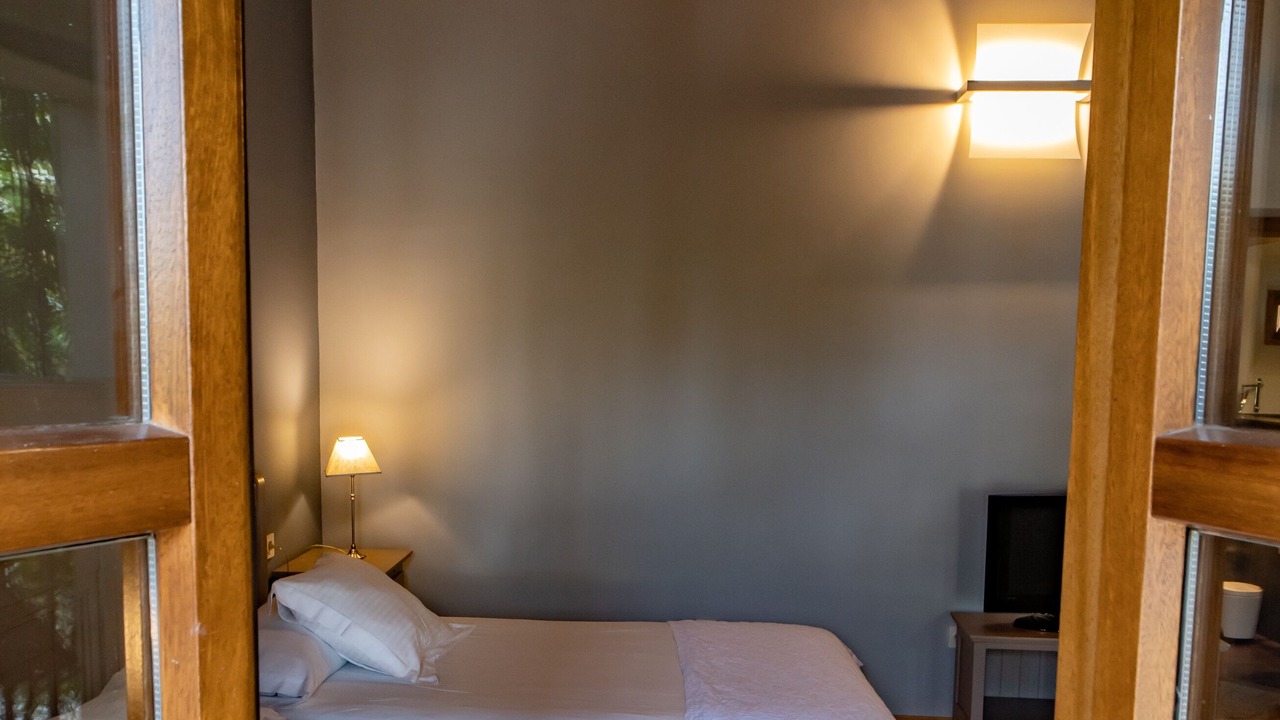 Photo of Bedroom in San Juan