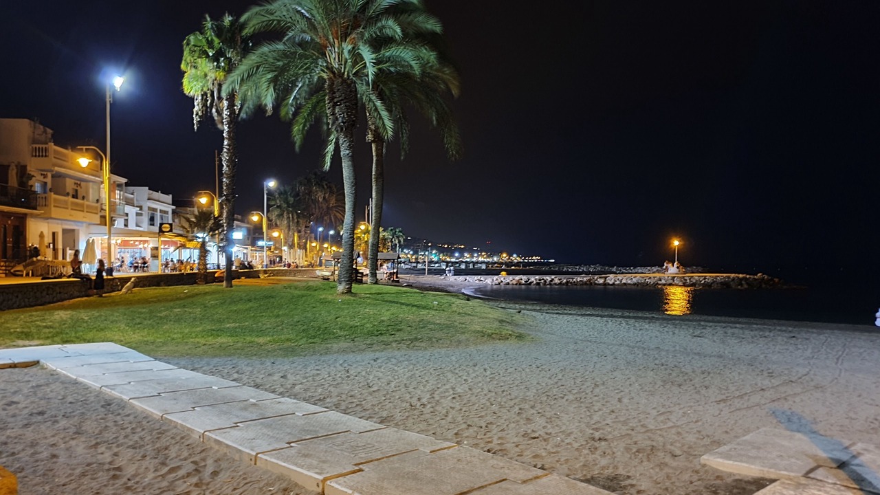 Photo of Others in Pedregalejo